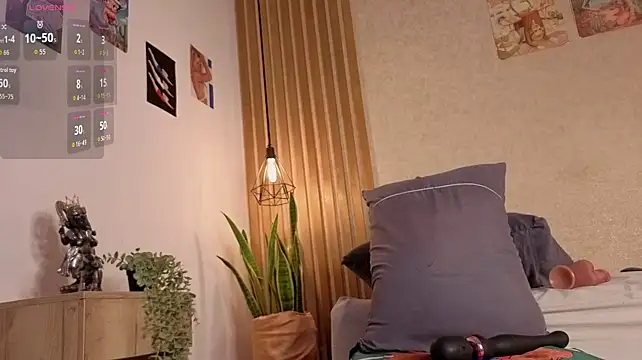 Nalarosse_'s Live XXX Chat