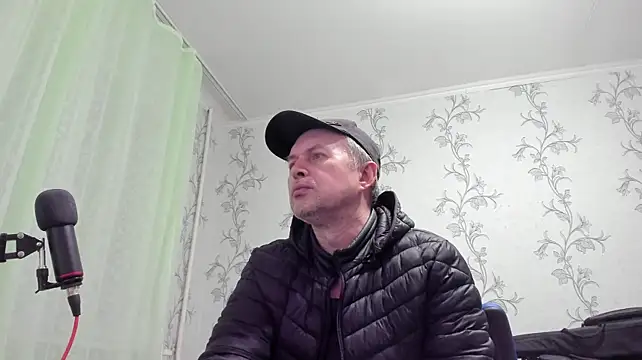 SanFrantsisko XXX чат на живо
