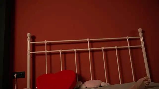 Chat XXX ao vivo de swiity_room_