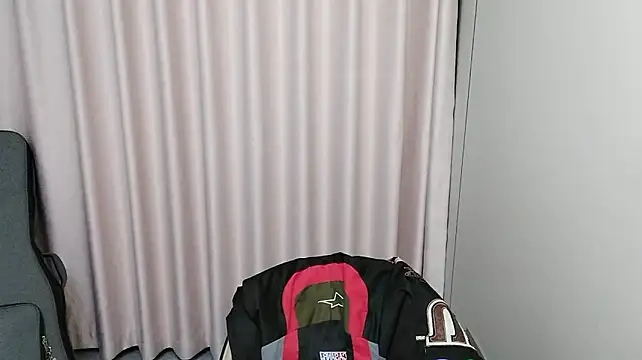 wssoo11 Live XXX-Chat