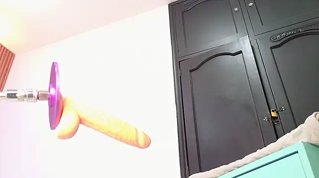 Victoriaa_millers Chat XXX in diretta