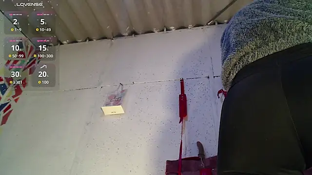 Victoria-eloit live XXX chat