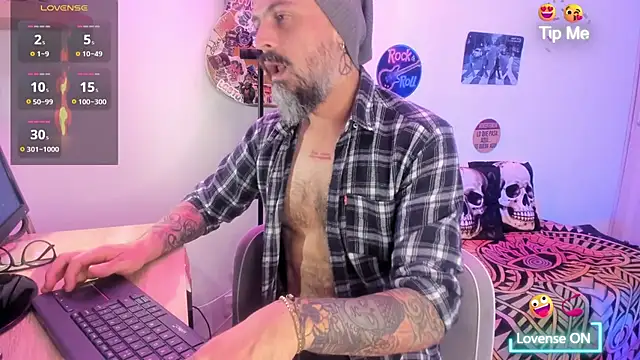 miguel_angelo_n Live XXX chat