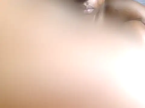 Shamelessgodess - Make me cum