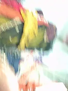 دردشة Puja-09 الجنسية المباشرة