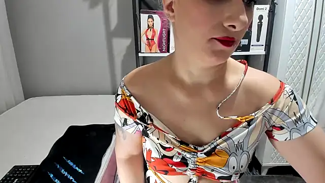 squirtgame – Live XXX-chat