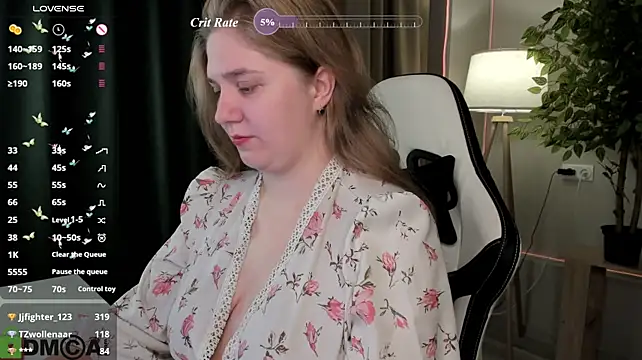 Megan_Violer