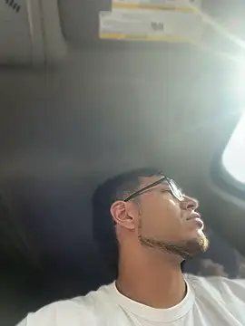 StrokingDaddy4 现场XXX聊天