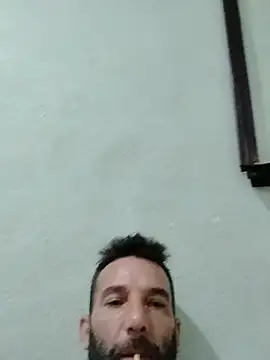 Chat XXX ao vivo de pcr44