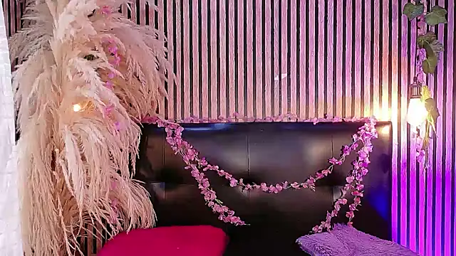 Hiddenhotcake Live XXX-chat