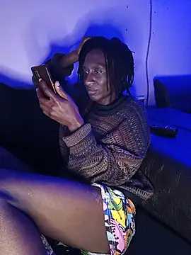 TryingExpiry লাইভ XXX চ্যাট