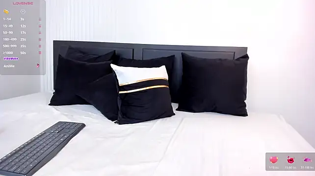 samanta_flower77 라이브 XXX 채팅
