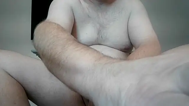 DadBody_NYC – webcam-show