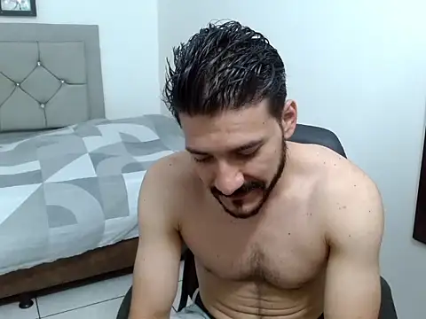 mateoothhn Live XXX chat