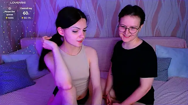 _crazy_baby_ Live XXX-Chat