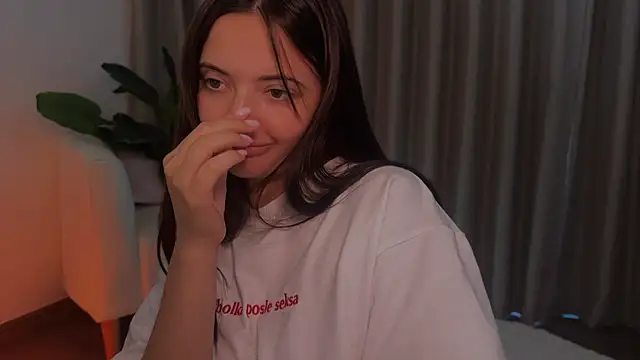 Онлайн чат XXX Crystalmagic