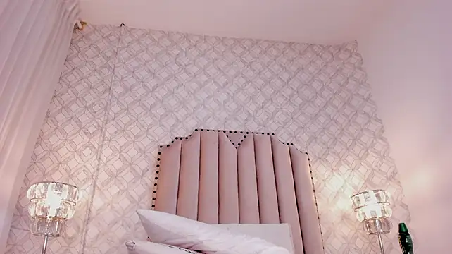 zoejenner_'s Live XXX Chat