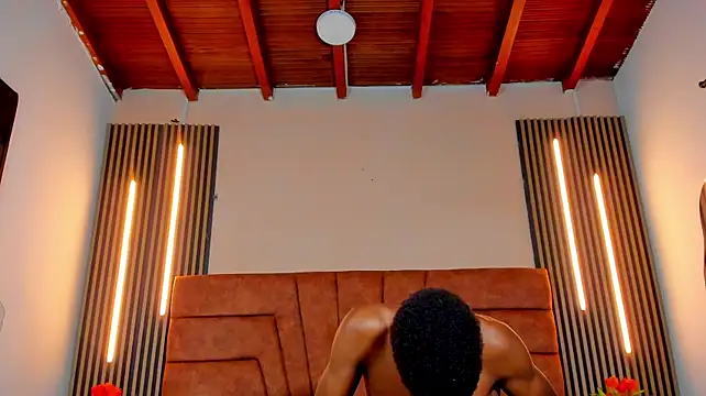 Tyson_Reed Live XXX Chat