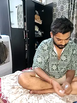 avi007p Show in webcam