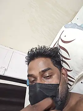 Wild_analking - Fuck doggy in group