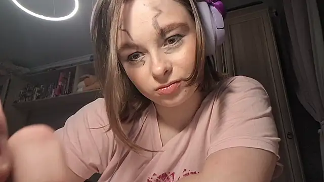WoodPracice