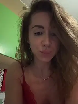 Онлайн чат XXX MarinaDiva11_74