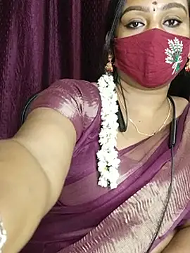 Онлайн чат XXX Naughty_Shilpa_Tamil