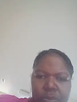 XXX chat uživo modela Babygir85