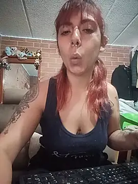 Онлайн чат XXX _sasha_miller_