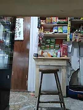 MrcockB লাইভ XXX চ্যাট