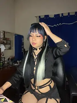 onlyjadex live XXX chat