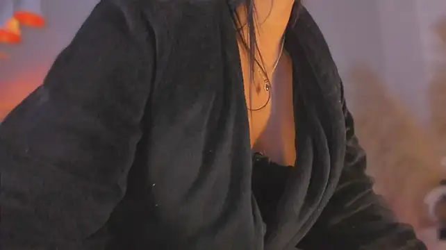 kaylarossi Chat XXX live