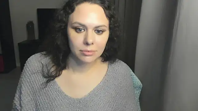 Онлайн чат XXX MollyCheiz