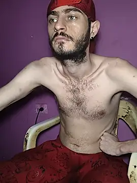 Bigcockwhite7's Live XXX Chat