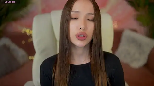Онлайн чат XXX OliviaMoore_