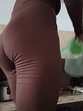 Živý XXX chat AngelicaStorms