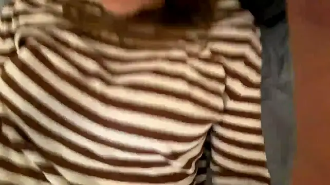 ActaedCottage's Live XXX Chat