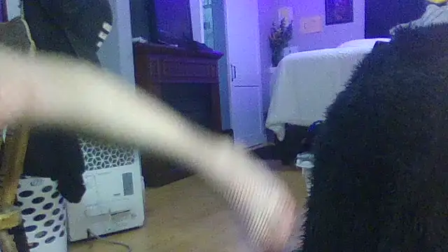 Mr_a420's Live XXX Chat