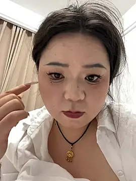 xiaomaomi0123 即時 XXX 聊天
