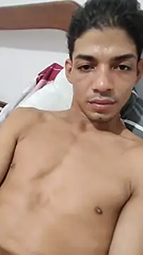Lopezellatino22cm Live XXX-Chat