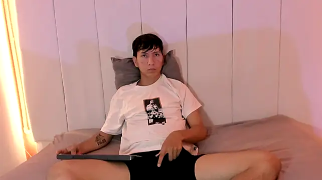 Онлайн чат XXX Sammy_OS