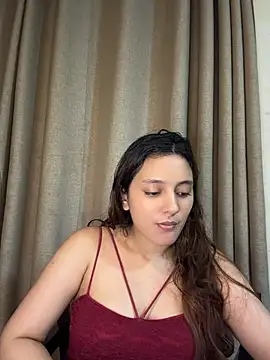 Lilywant live XXX chat