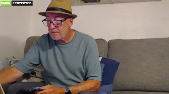 Živý XXX chat bluedae1