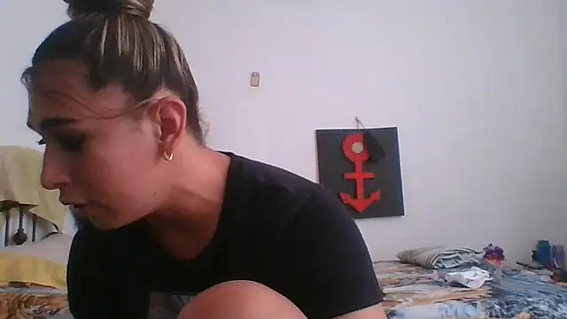 دردشة brenda_sofia69 الجنسية المباشرة