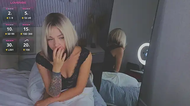 Megan_Fosterr XXX чат на живо
