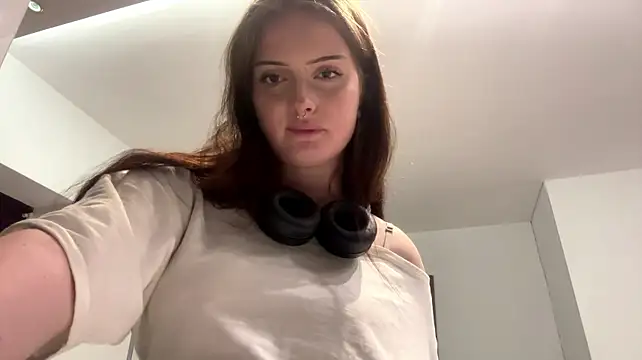 Volume_sound live XXX chat