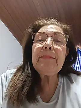 Živý XXX chat Vicky_Rosse