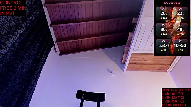 Czat XXX na żywo – Matt_Ferrer