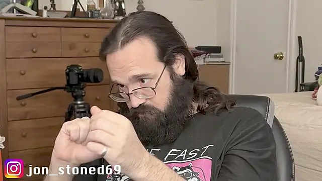 Apocalypse_Jerry Chat XXX live
