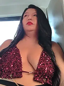 Melany_daring Chat XXX in diretta